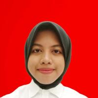 Puteri Cahyaningtyas