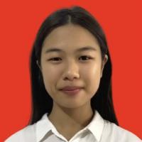 Fransisca Angelia Suwito