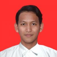 Muhammad Arga Saputra