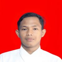 Bening Ekzia Prasetya