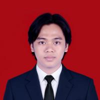 Mukhammad Fikri Adhany