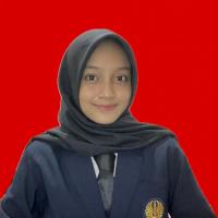 Revalina Putri Lestari Rusdi