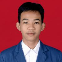 Ahmad Fahri At Tamimi