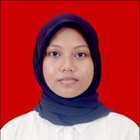 Nabila Intan Nurfaizah