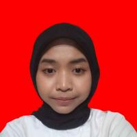 Khofifah Indar Parawansah