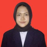 Ainur Intan Safitri