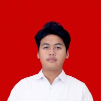 Fajar Rizky Firmansyah