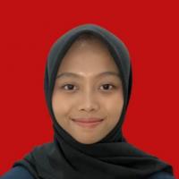 Fakhrina Maula Rahmawati