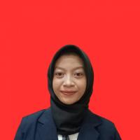 Khalisha Talitha Azaria