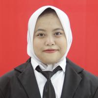 Faiza Ayu Azzahra