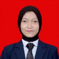 Filsabilla Rizka Azzahra