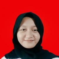 Annisa Fa'izatul Umma