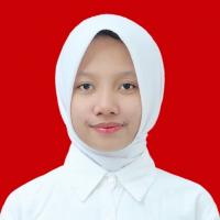 Danela Salsabila Cantika Putri