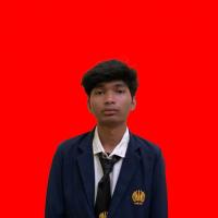 Mochammad Raffi Wahyu Darmansyah