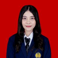 Devy Alkhahfita Martha Rizqyana