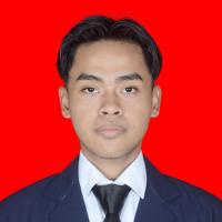 Mohammad Dhobit Nur Iqbal