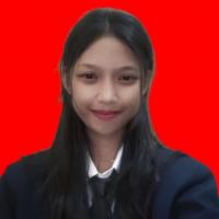 Zweta Putri Destria Maharani