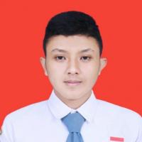 Fabregas Farand Arkananta