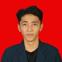 Benedikto Putra Perdana