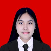 Meuthia Prasistya Achmad