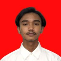 Harits Ihsan