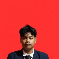 Muhammad Zaydan Putra Nandito