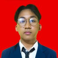 Giovano Fabian Alviansyah