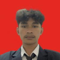 Muhammad Najib Farkhan