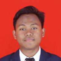 M. Zulfikar Zubairi Rohman