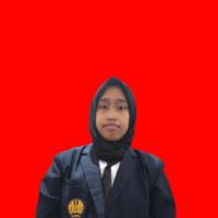 Auliya Nesya Ananda Safitri