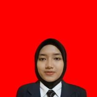 Najwa Salsabilla Putri Nadine