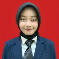 Naura Rukmawati Rohmah