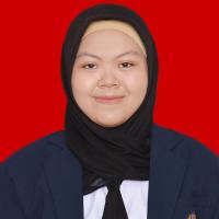 Tiza Ariyanti Putri