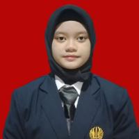 Talitha Nasywa Ayushinta