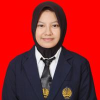 Chelsea Dwi Priandini