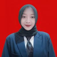 Trisha Bella Putri Widya