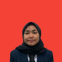 Kaysa Nasyitha Najwa Hamas