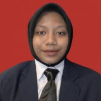 Faizah Zahia Nashita