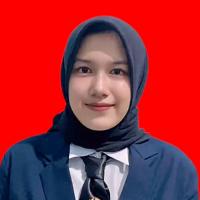 Cessa Kalycha Widyarahma