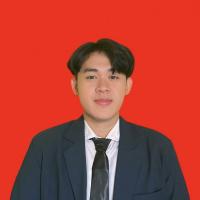 Muhammad Yoga Pratama Efendi