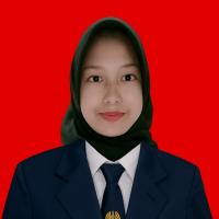 Shafira Rully Ardiana