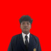 Farrel Arkana Favian