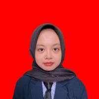 Ismi Fatimah Azzahra