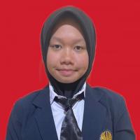 Reisya Ilmi Az Zahra