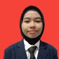 Salsabila Aisha Wicaksono