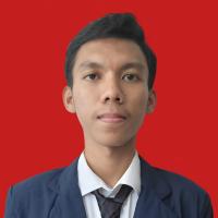 Yonathan Thanandara Nggotu