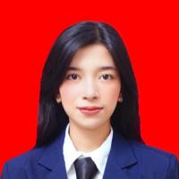 Carissa Olivia Nareswari