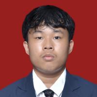 Andar Gayon Marannu Lelepadang