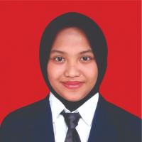 Nailah Khoirunnisa Putri Abdurrahman