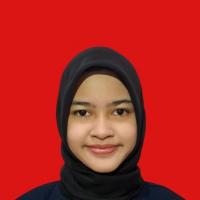 Felisha Rizqi Nugraha